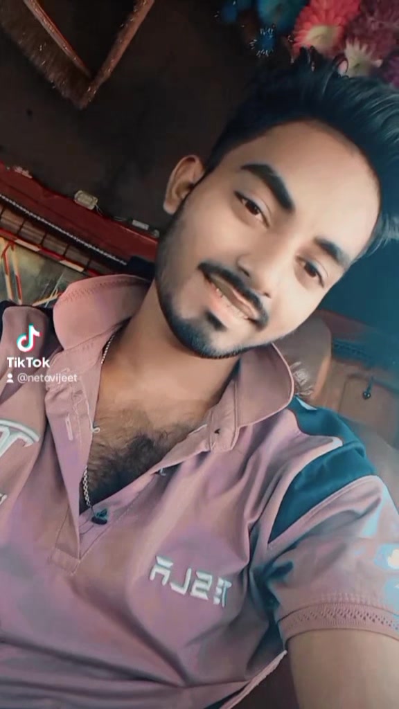 @Avijeet