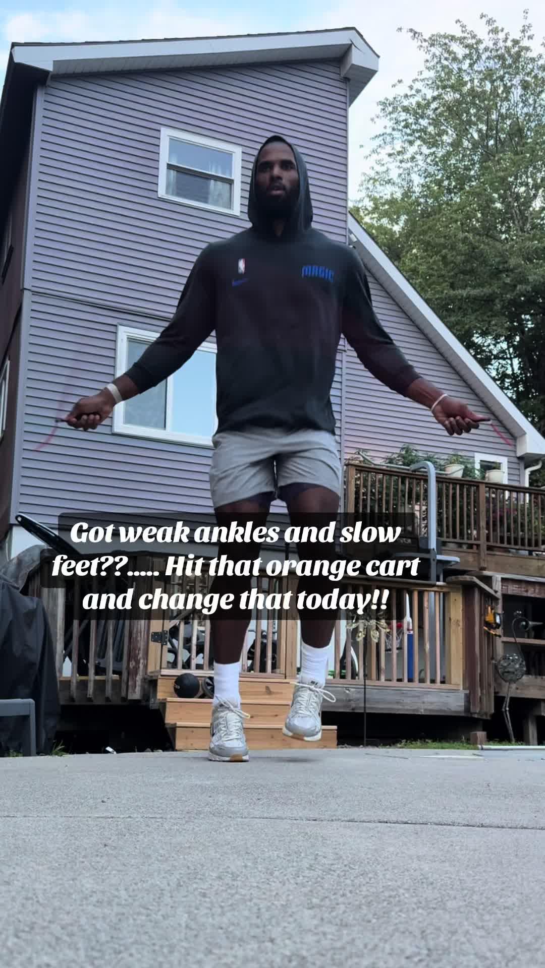 @TK