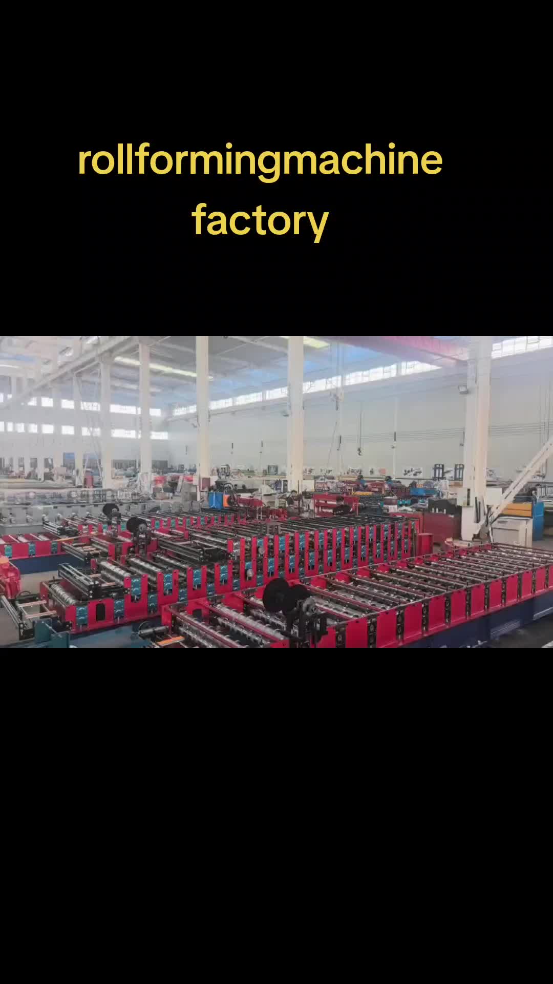 @DEVINROLLFORMINGMACHINEfactor