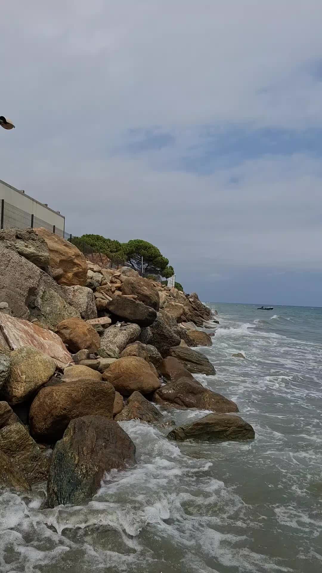 @Capricorno74