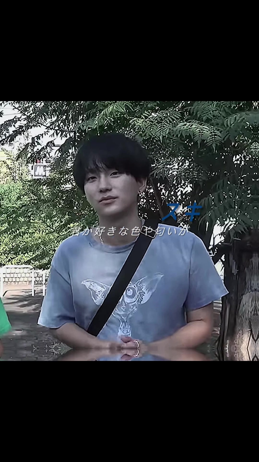 @葵陽