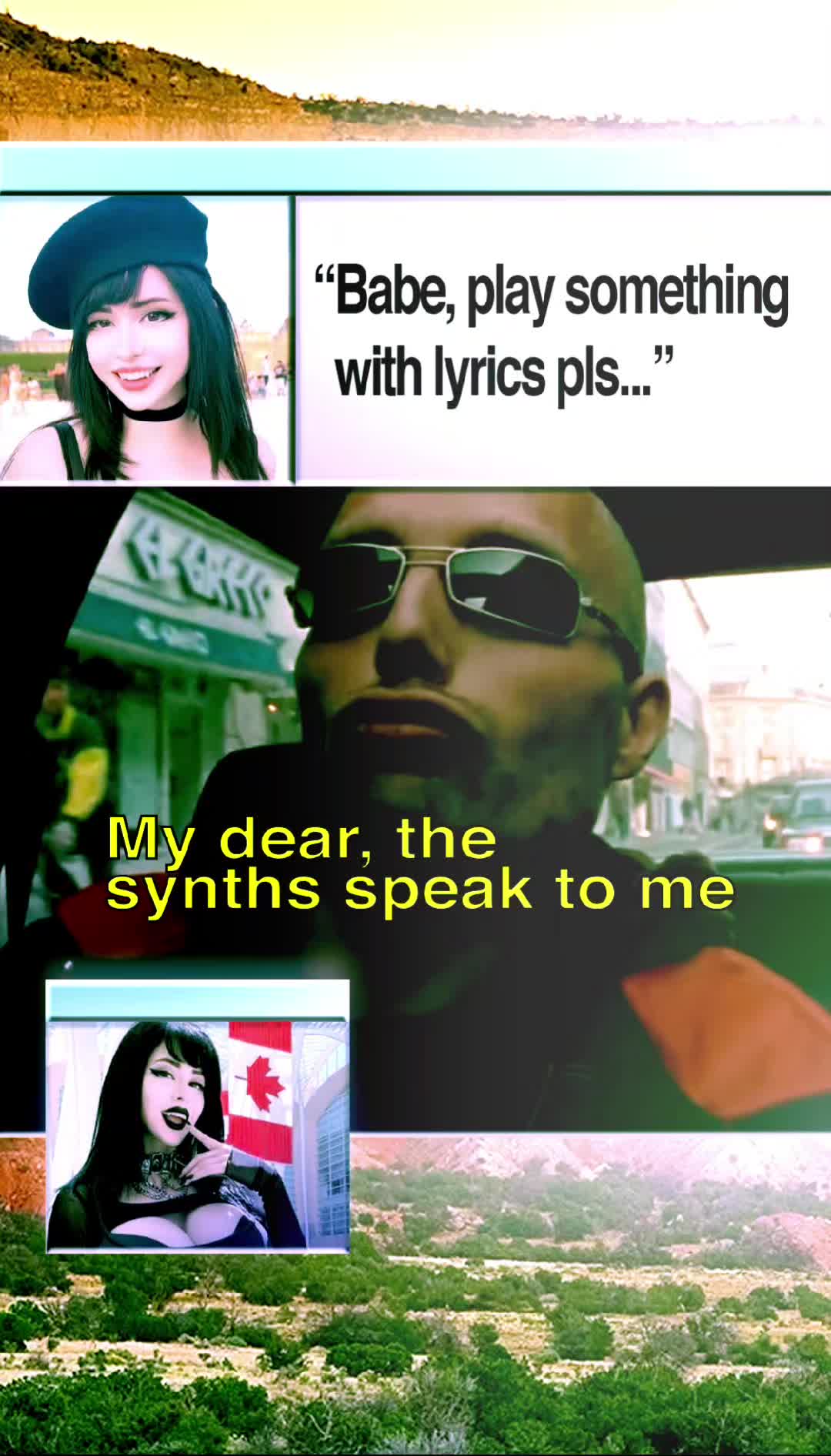 @𝗜𝗻𝗱𝗶𝗲 𝗢𝘃𝗮𝘁𝗶𝗼𝗻 𝒇𝓷