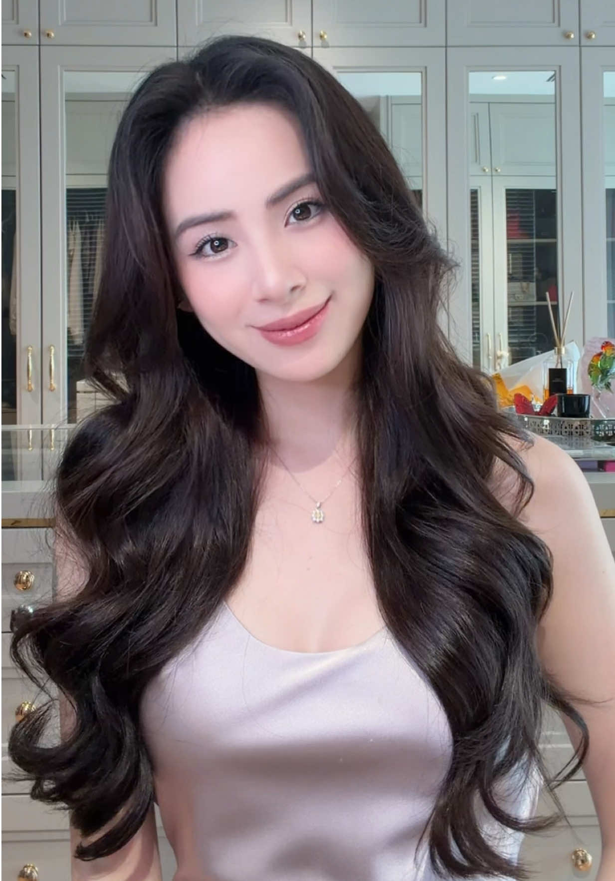 @Nguyễn Hương Liên