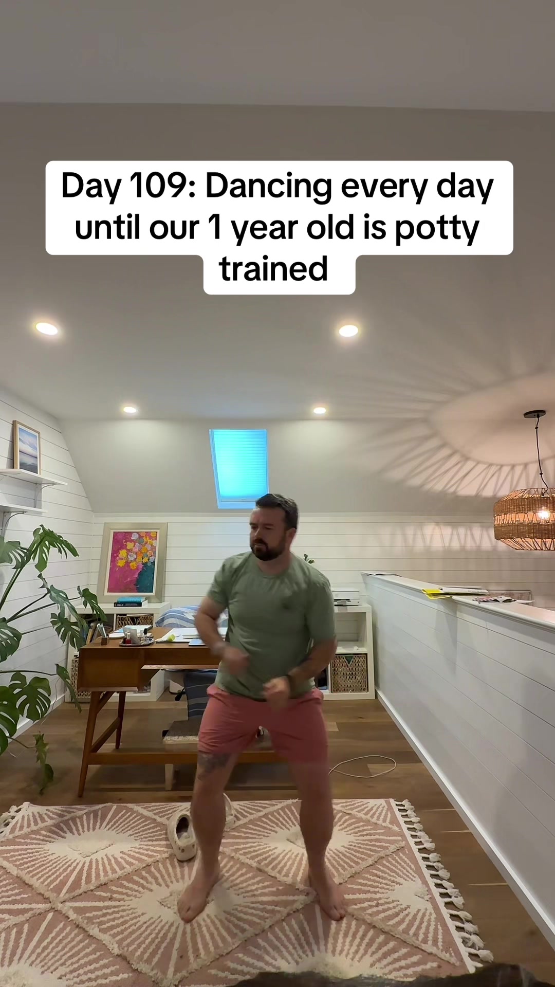 @The Maine Marathon Dad