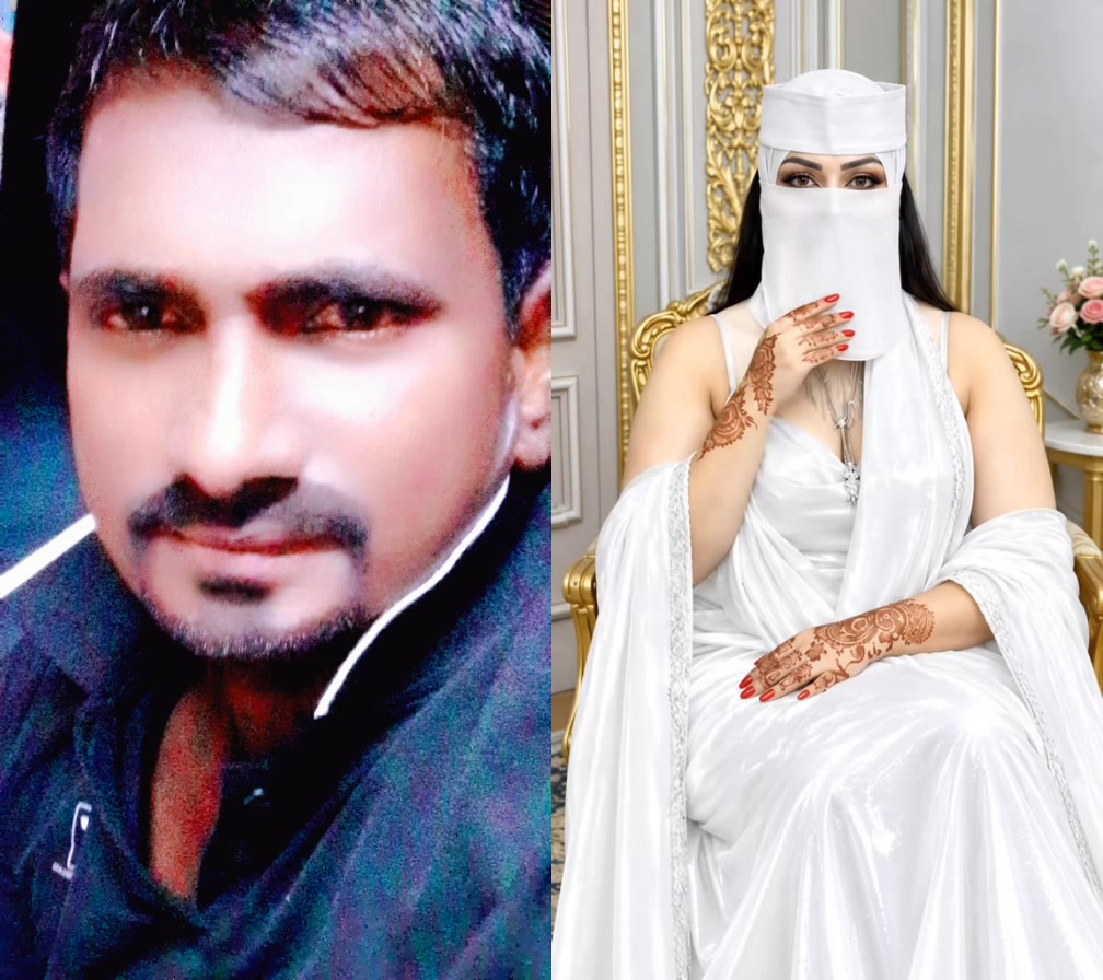 @Kutty Kutty