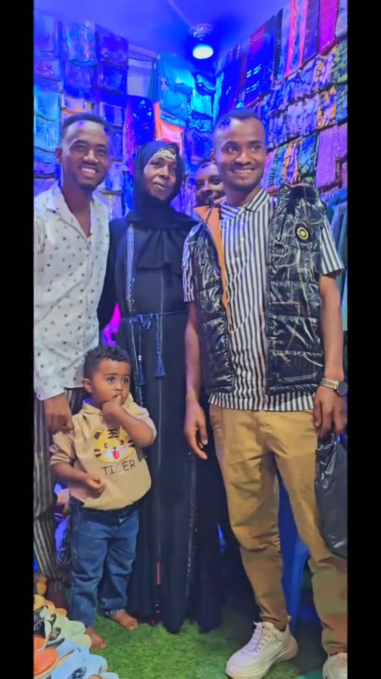 @Ezadinmohamed67