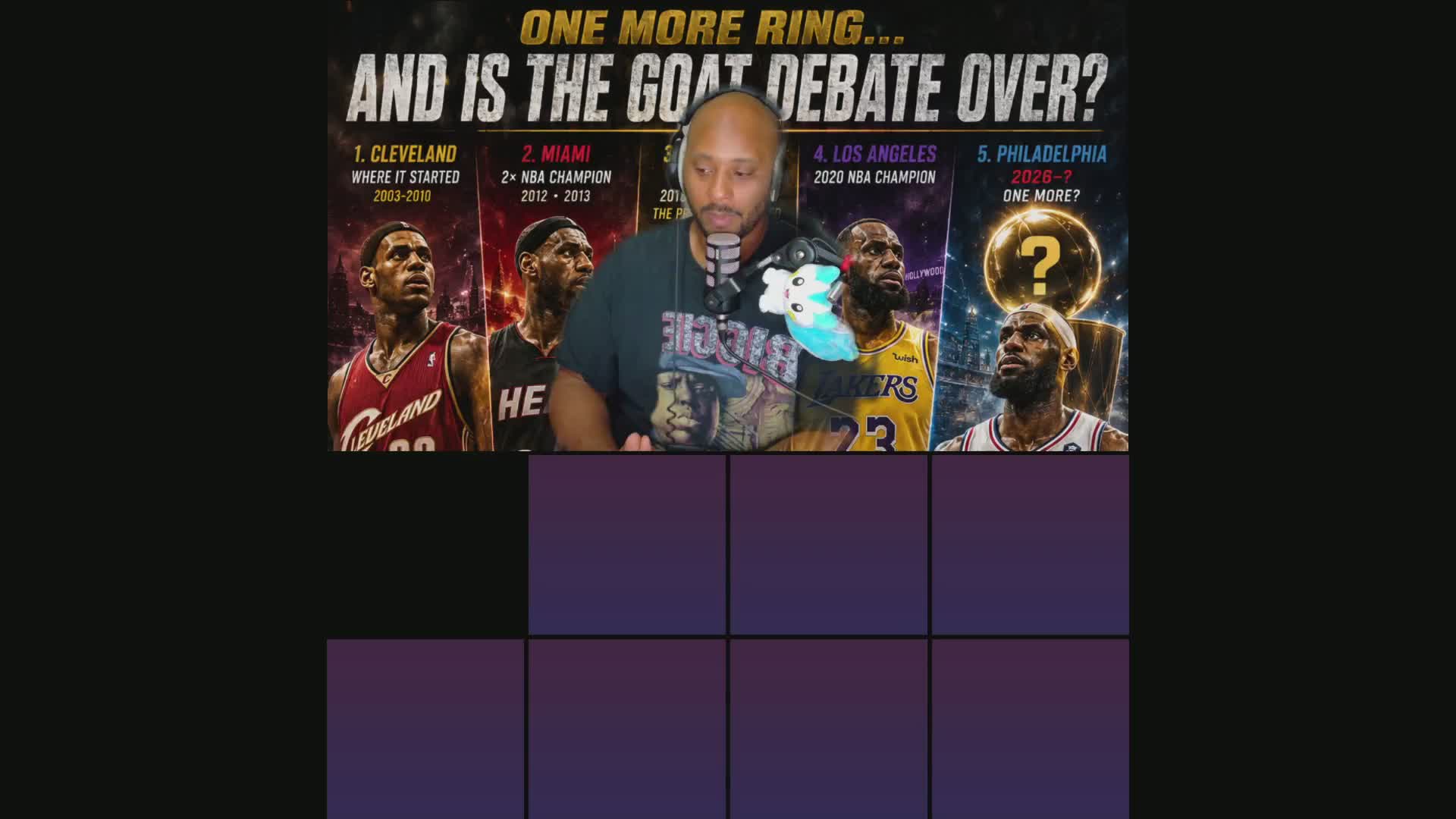 @gametimemooreaction