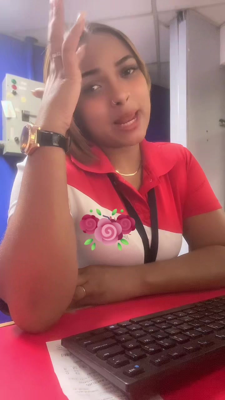 @Ana Lora