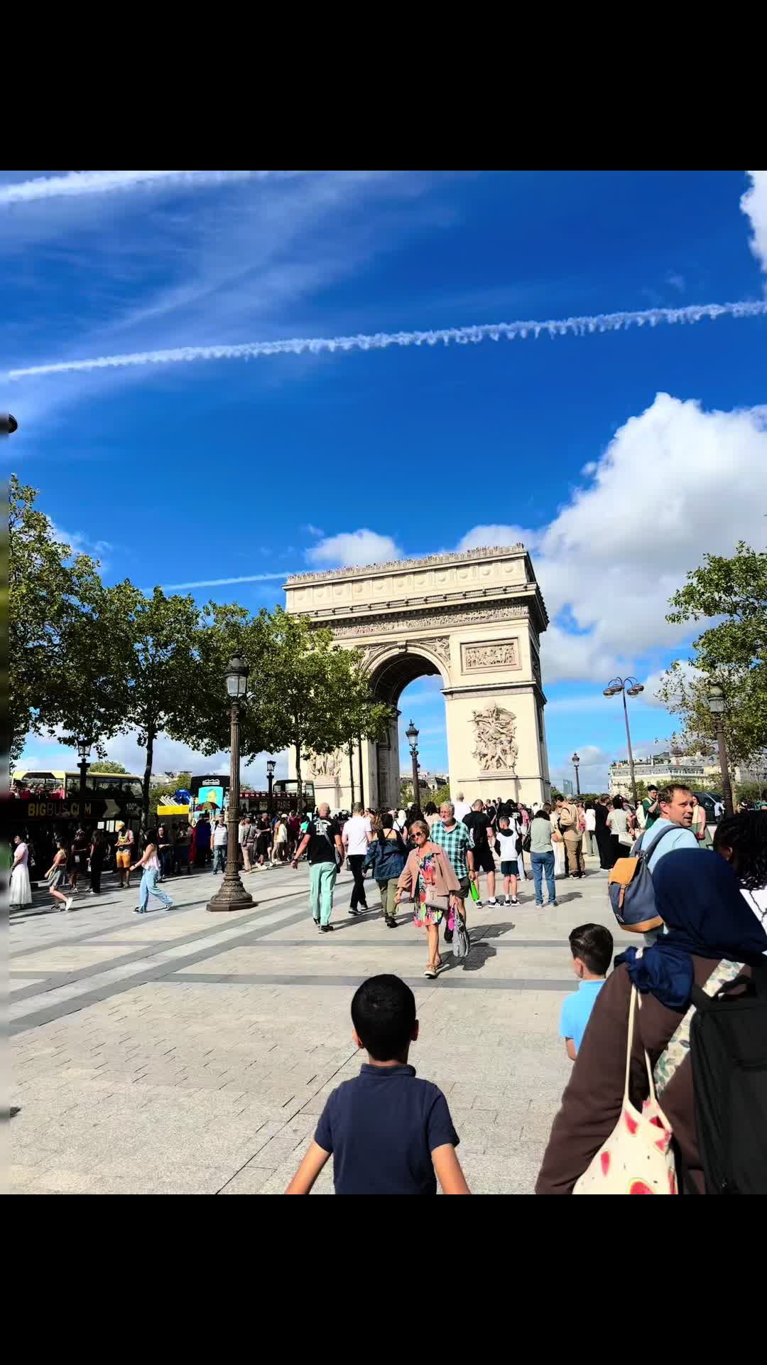 @madeinsenegal-france