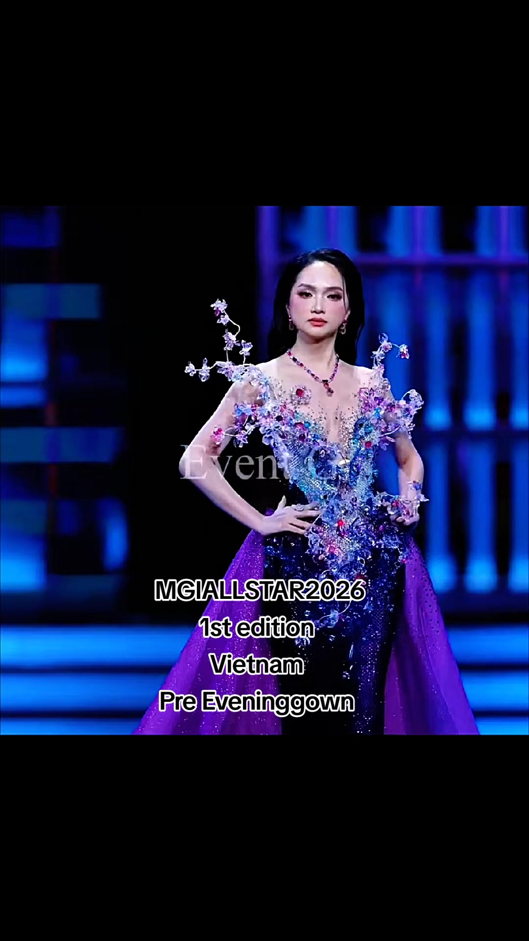 @Pageant_Ppk