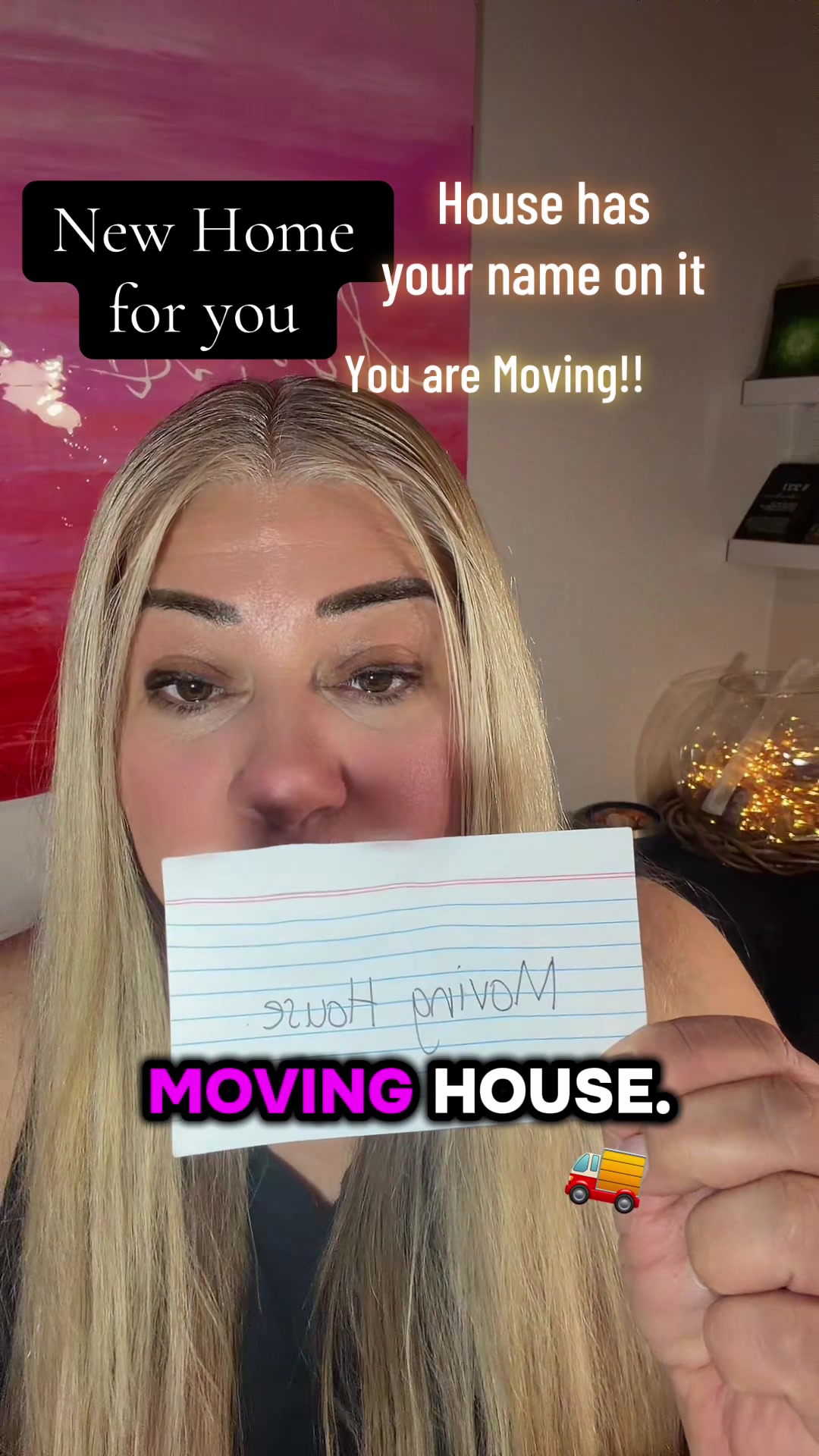 @Vickie