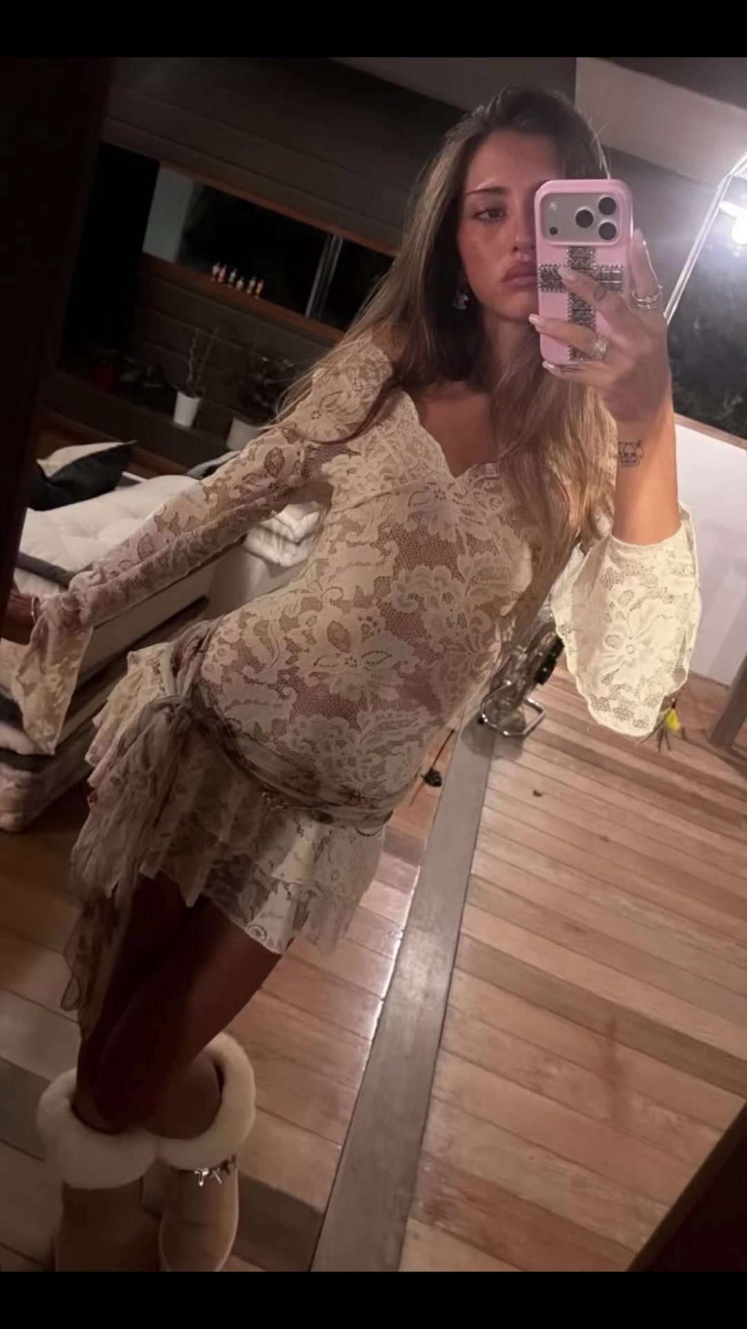 @Brunette2333