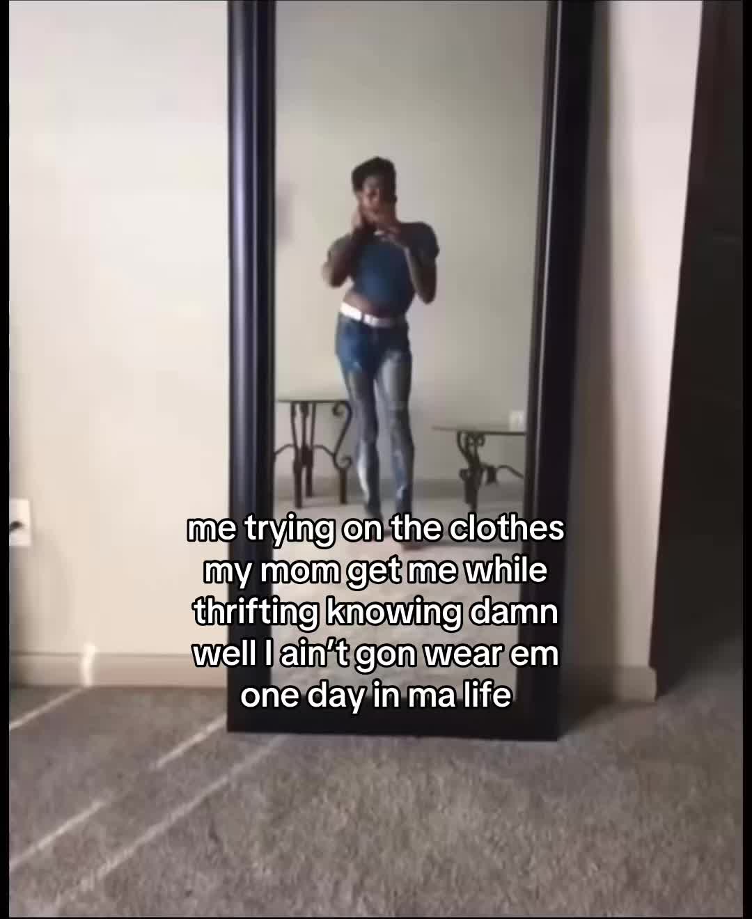 @ionevencurfrrrr1