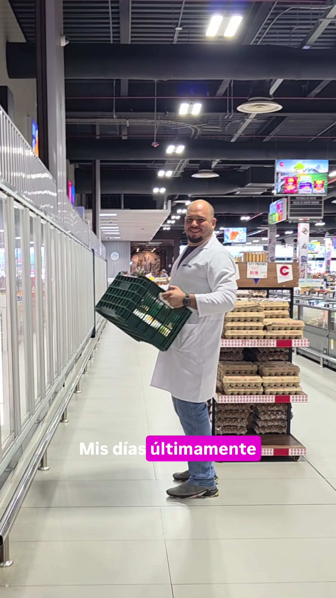 @negocioconsentido