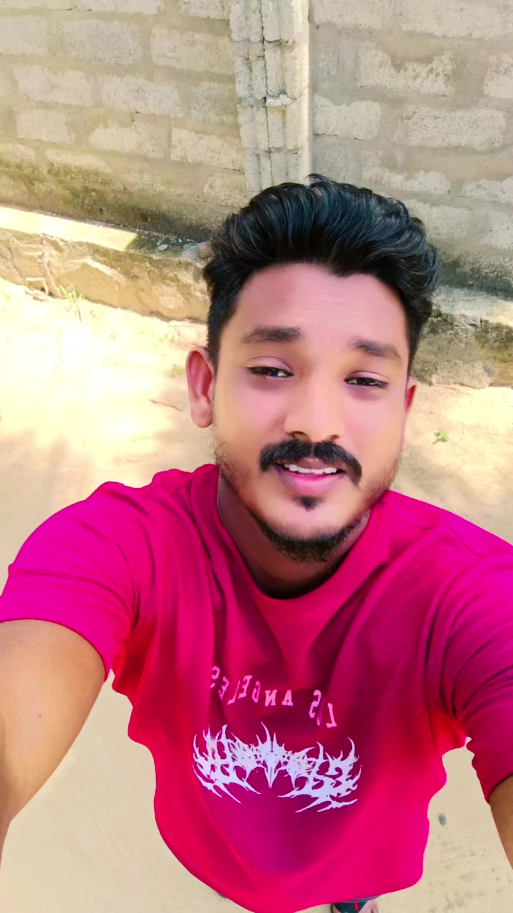 @love amma thujan