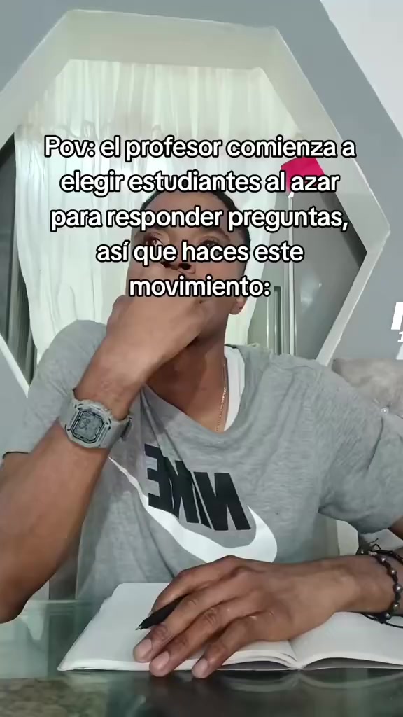 @srburns