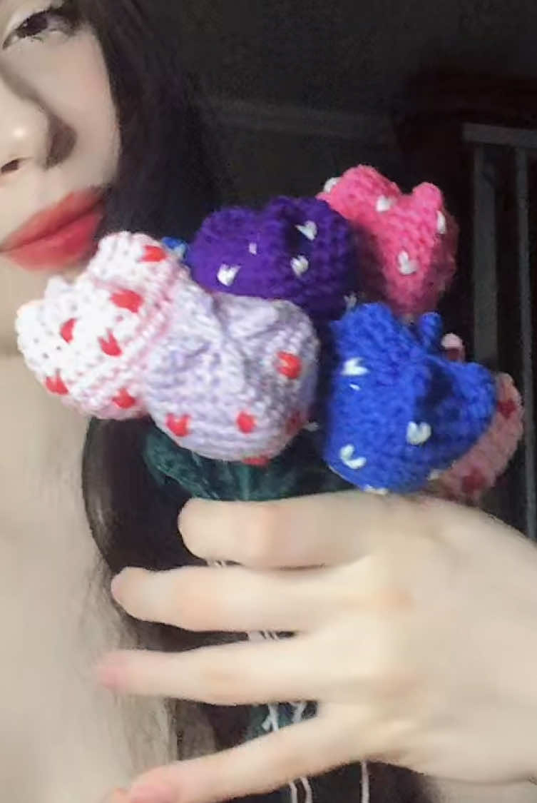 @юлькаааа