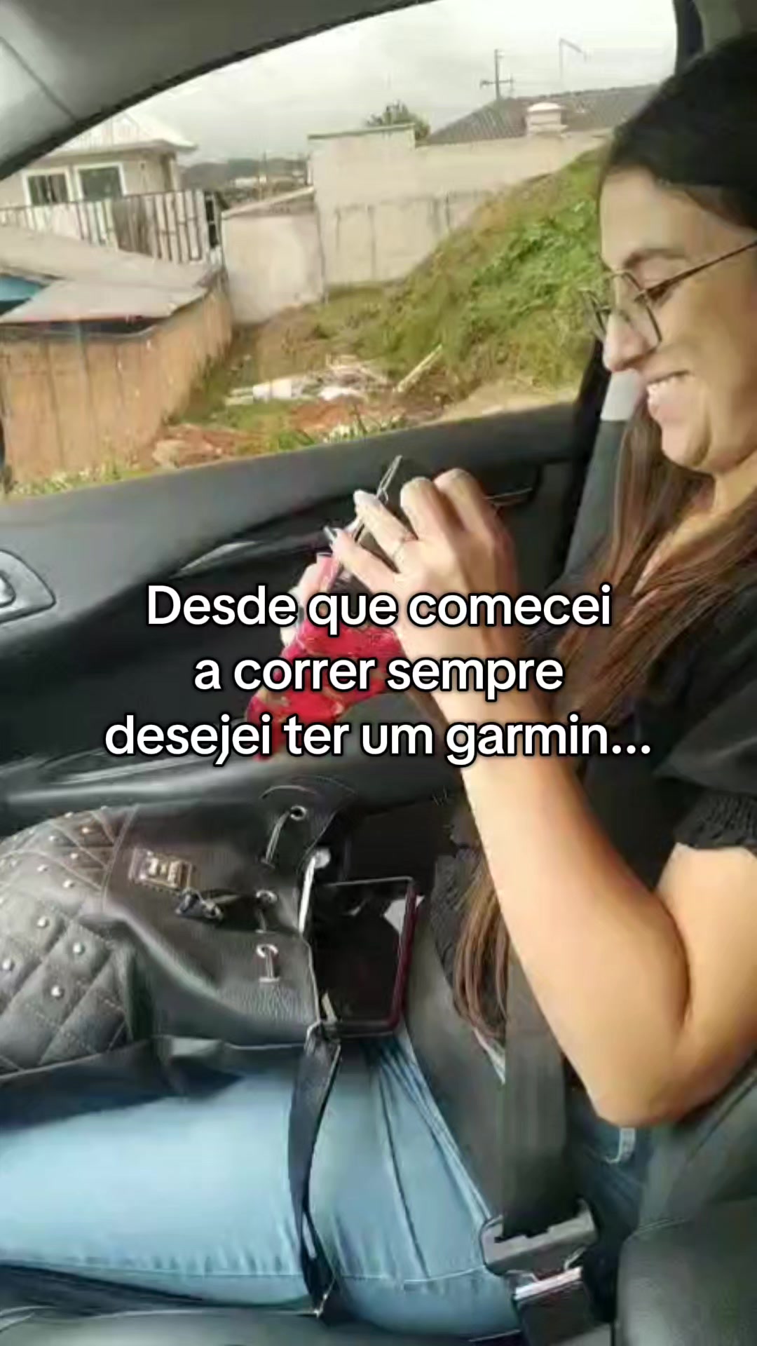 @Sheron