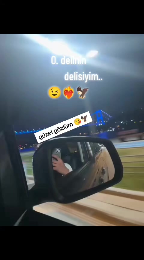 @___KARTAL__🖤🦅