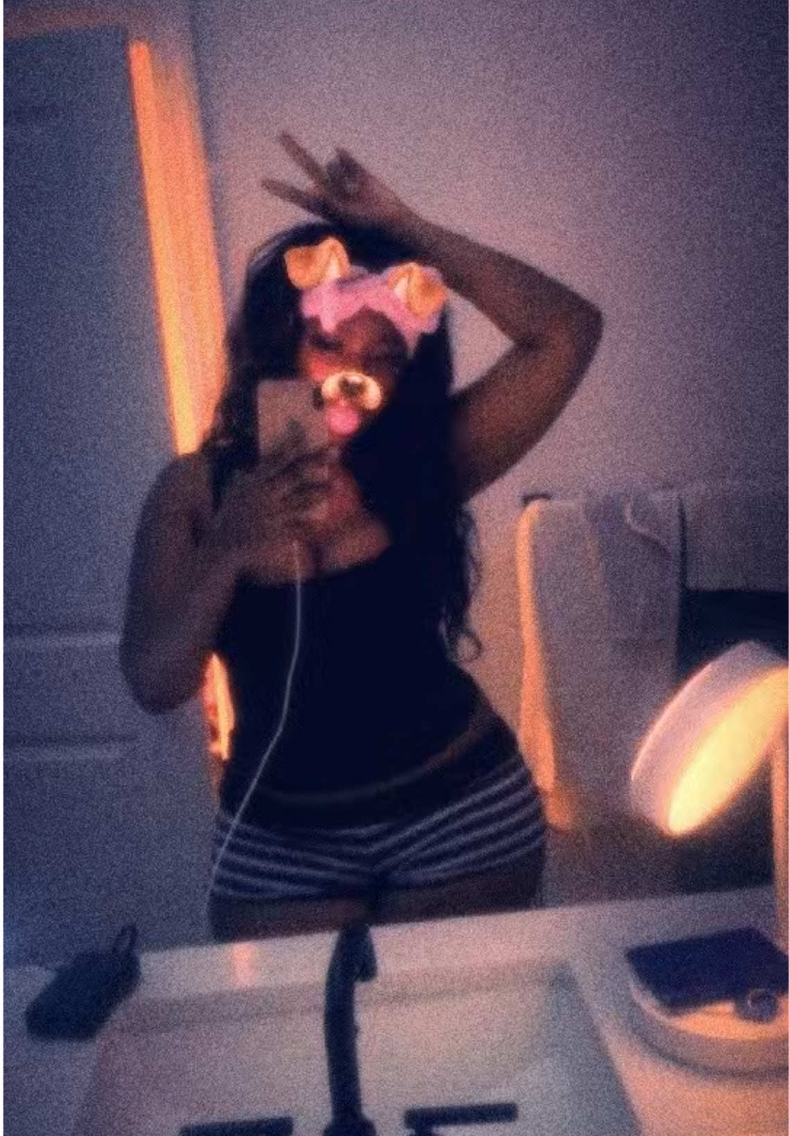 @✨Michelle🌷