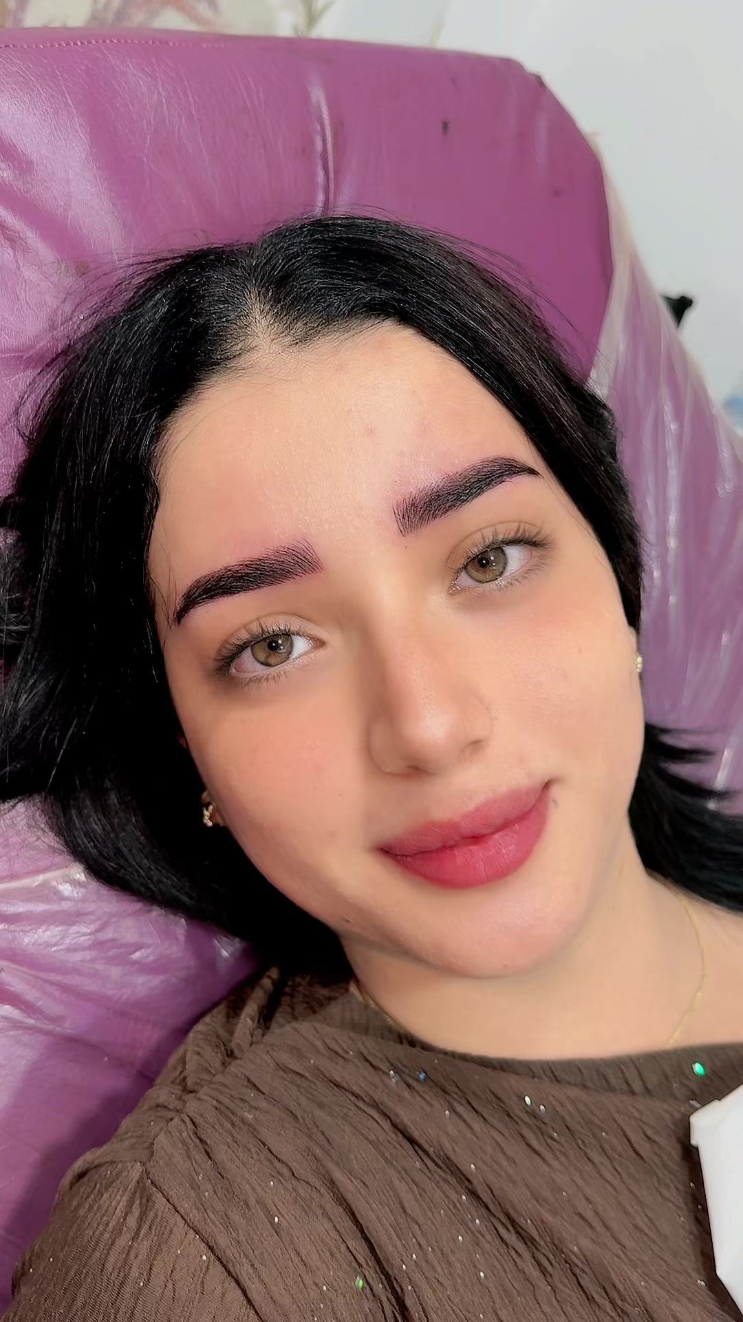 @ibtissam kounouz