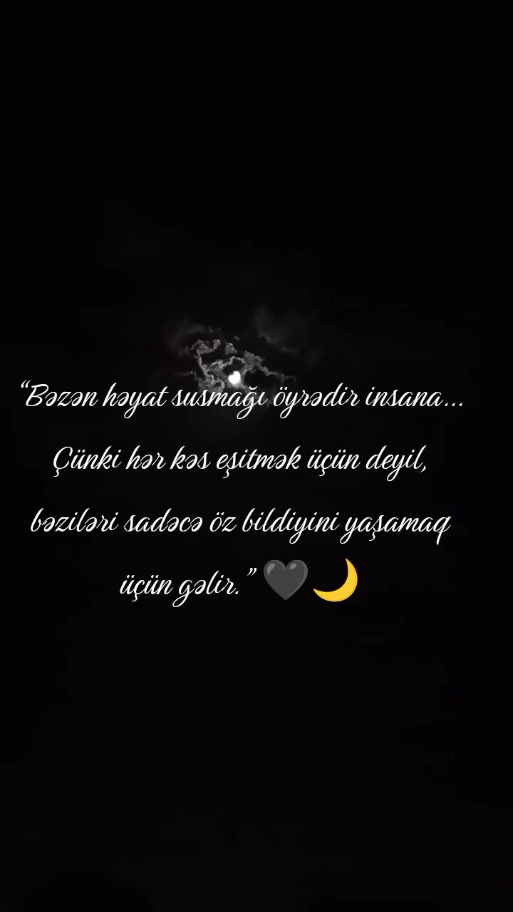 @DAMLA BAYRAM