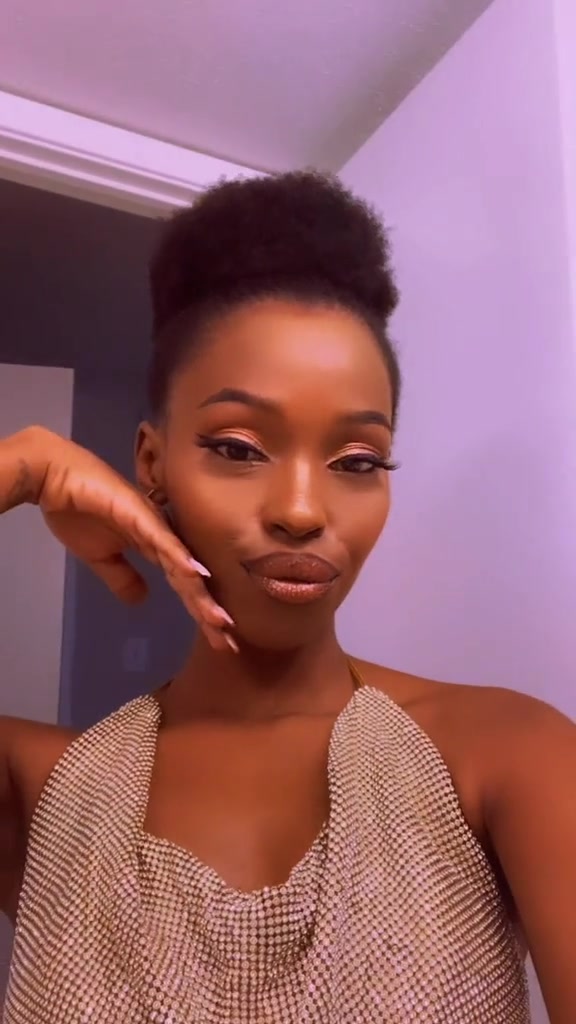 @lifewithchristelle🇷🇼