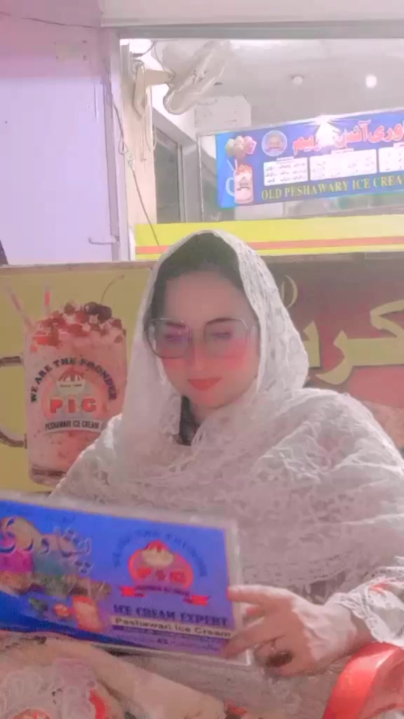 @farzana Javed advocate ❤️❤️