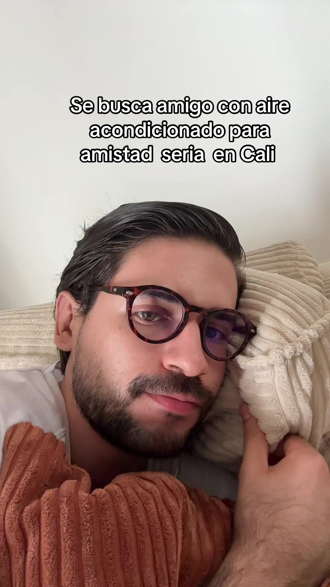 @jjuancardonaa