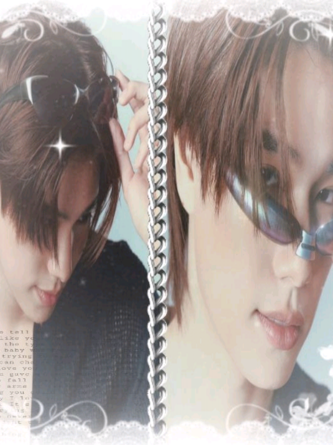 @♪&deg;₊‧✩ ִ𝐙𝐔𝐙𝐔 ✩‧₊&deg;♪