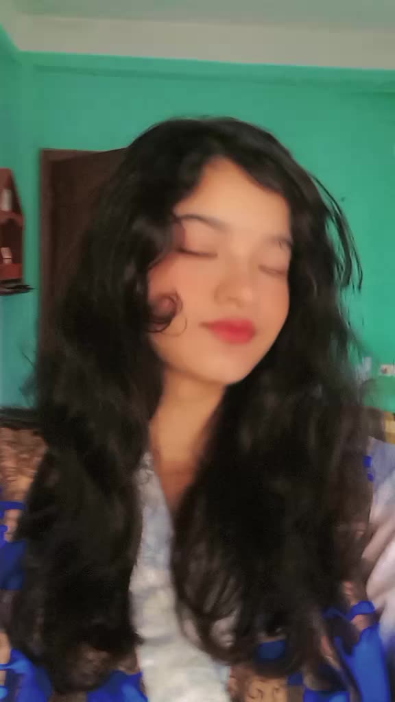 @मिहिरा 😘💎🕉️☯️🌺🔬💉👩⚕️