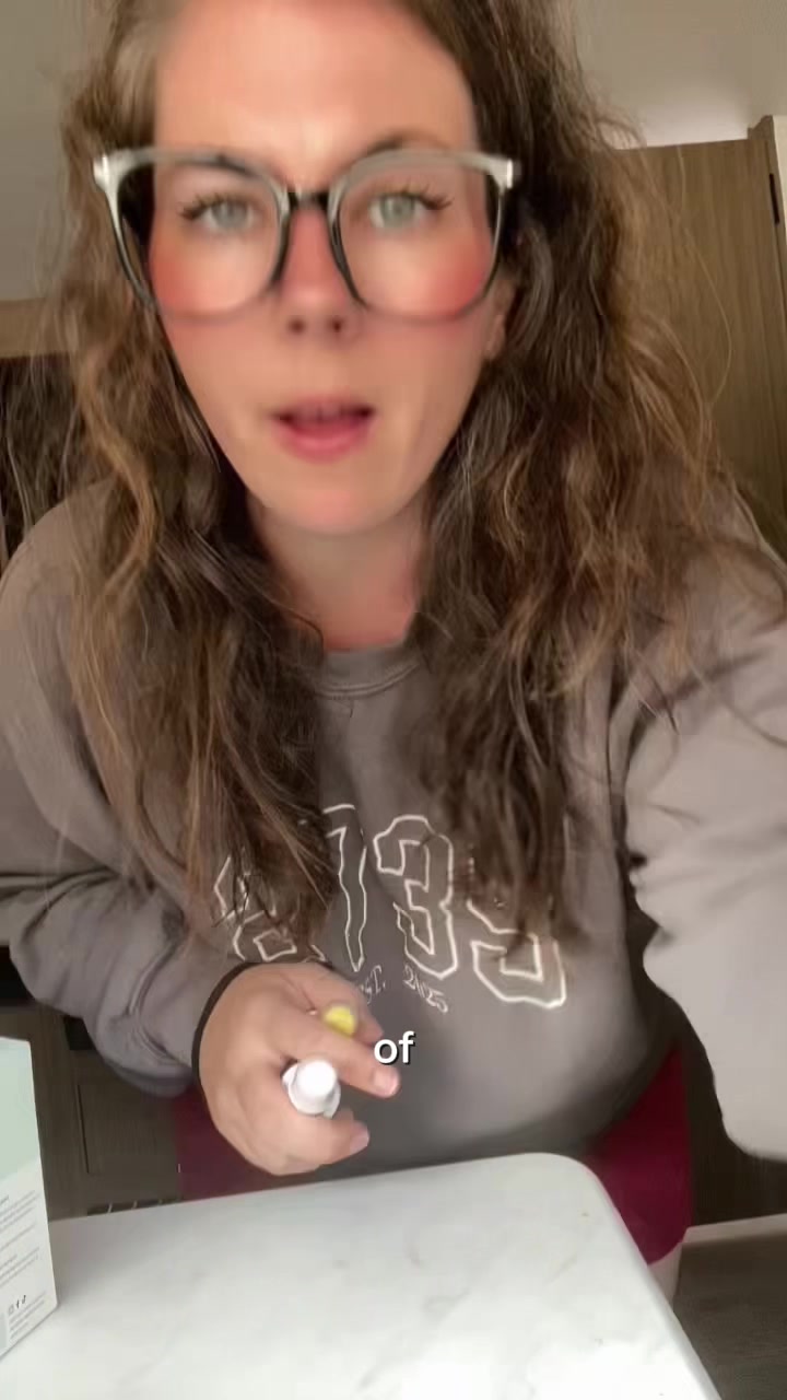 @Kellie chaos 2739