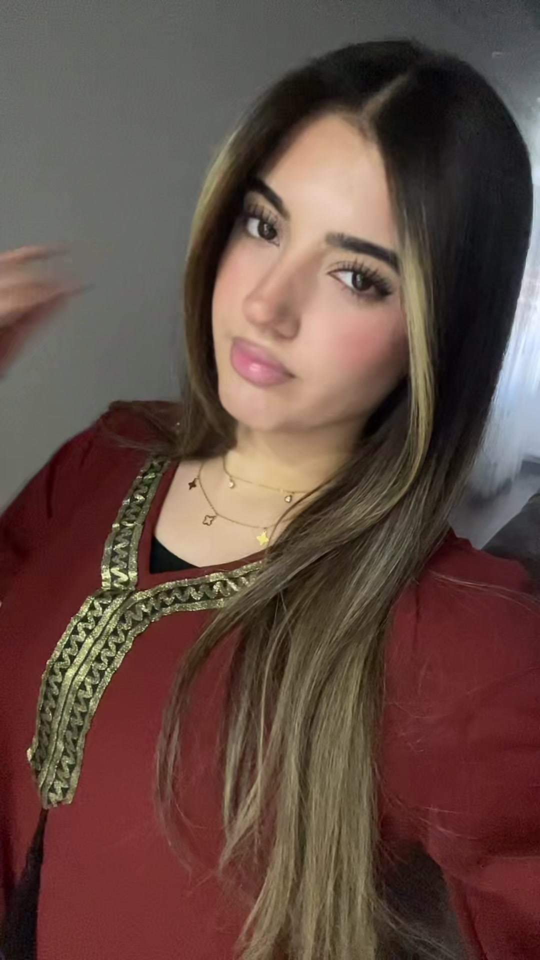 @☀️