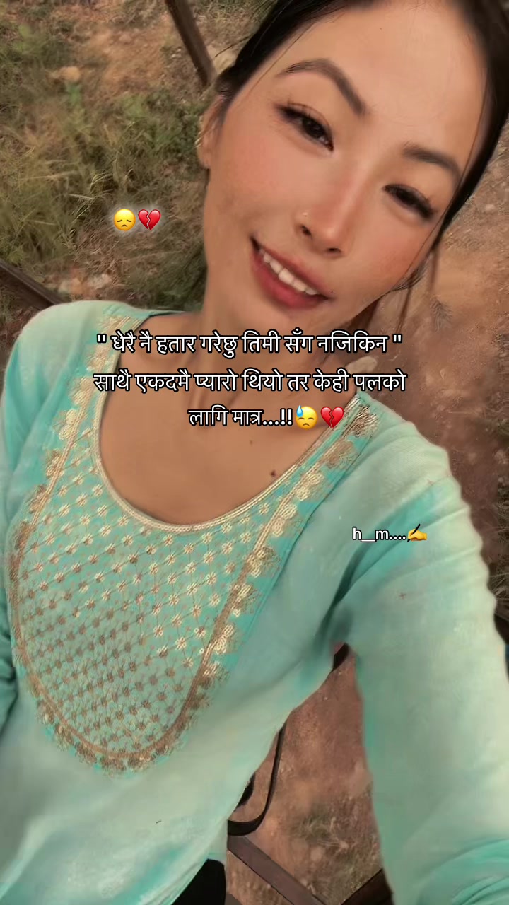 @๐ช๐ช๐ญ๐ฑ๐พ๐ป๐ธ ๐ด๐ช๐ต๐ฒ
