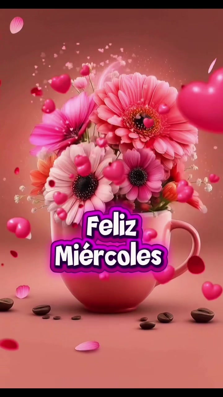 @Palomalucia_24 Cuenta Oficial