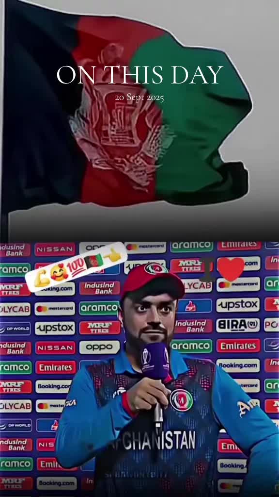 @R E H A N 19🫶💎🇦🇫