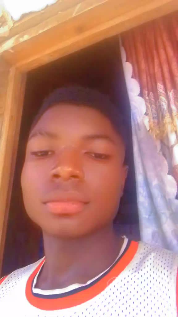 @Patrick kikas PK