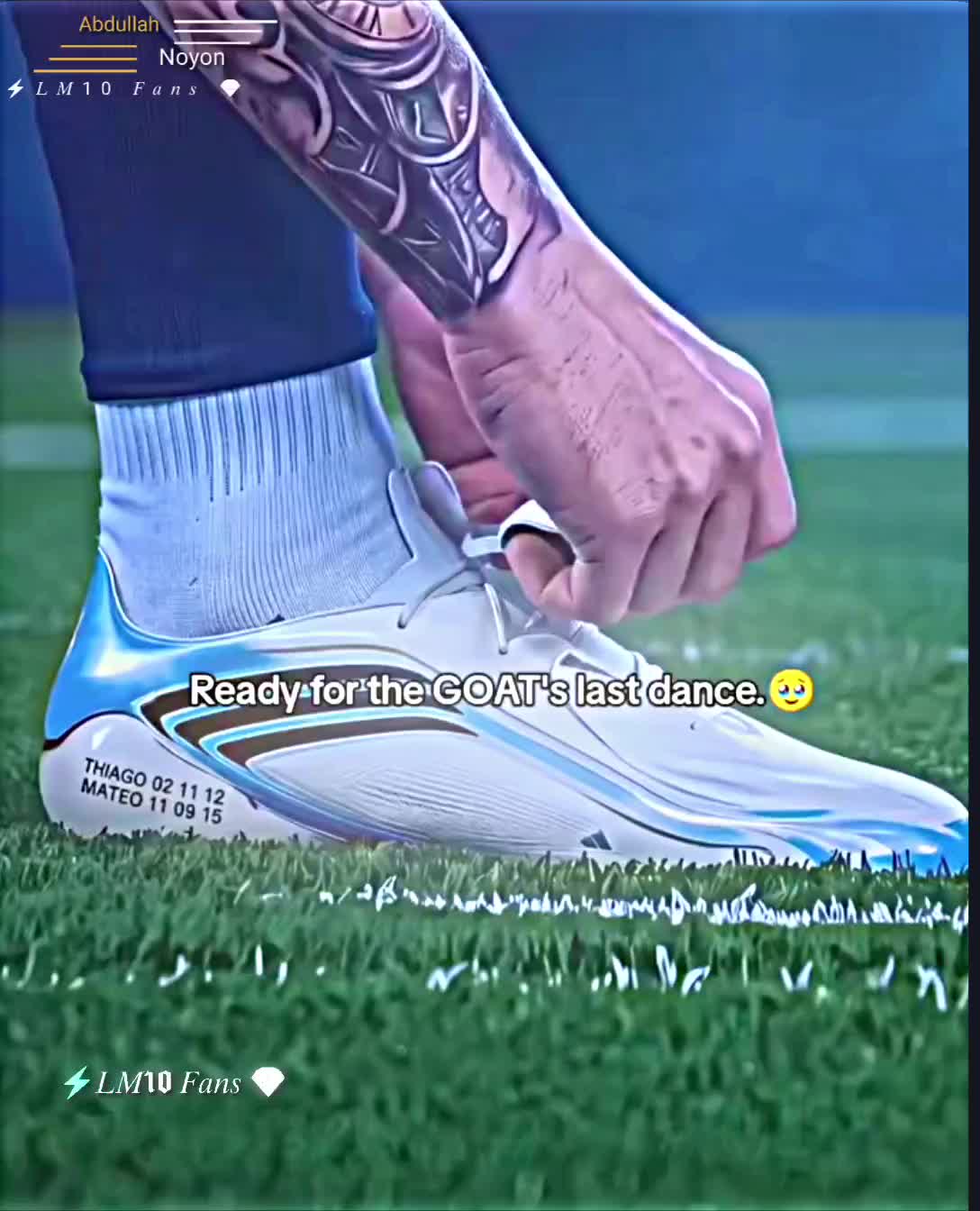 @⚡𝐿𝑀10 𝐹𝑎𝑛𝑠💎