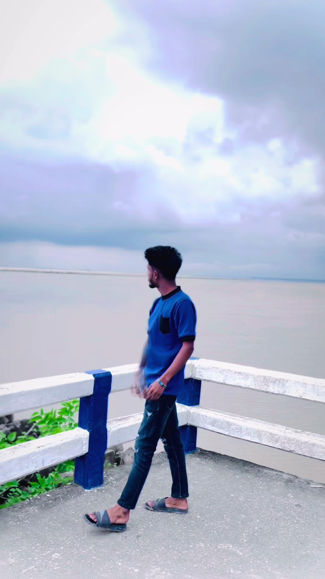 @🦅 R̷a̷s̷e̷l̷ ₳h̷m̷e̷d̷ 🕊️