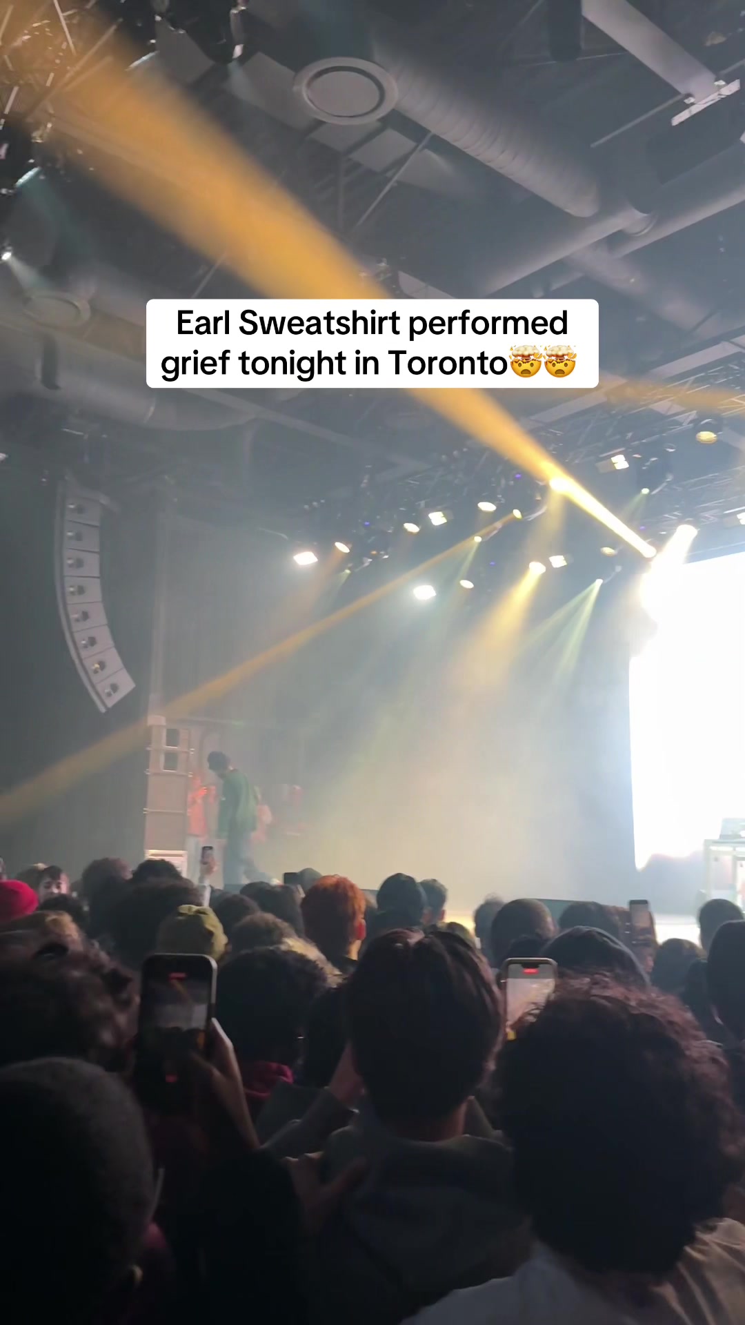 @Debating Hip-Hop