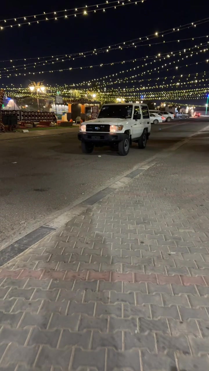 @متِعأفيَي𝟿𝟾 🪽.