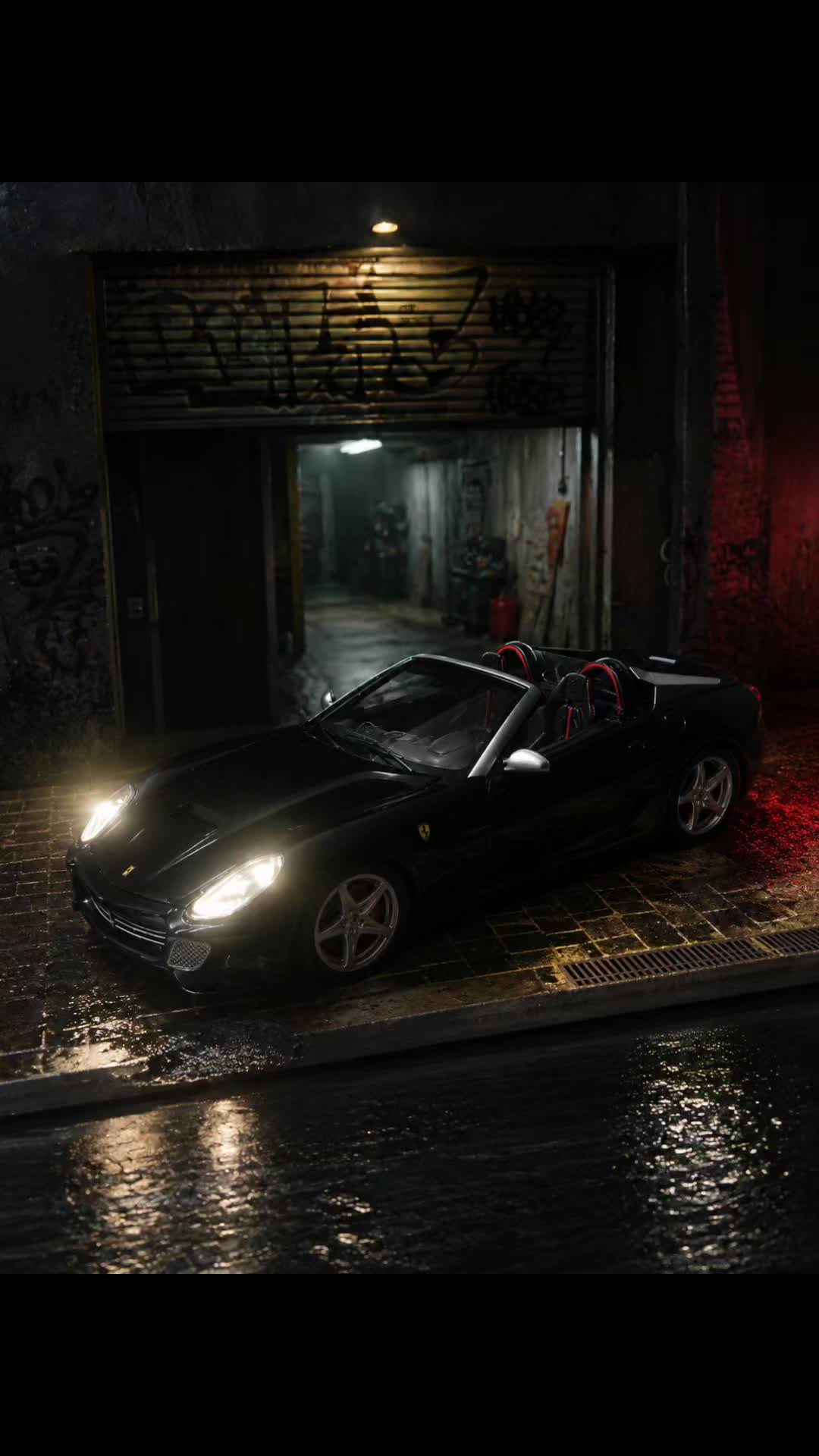 @enzo33