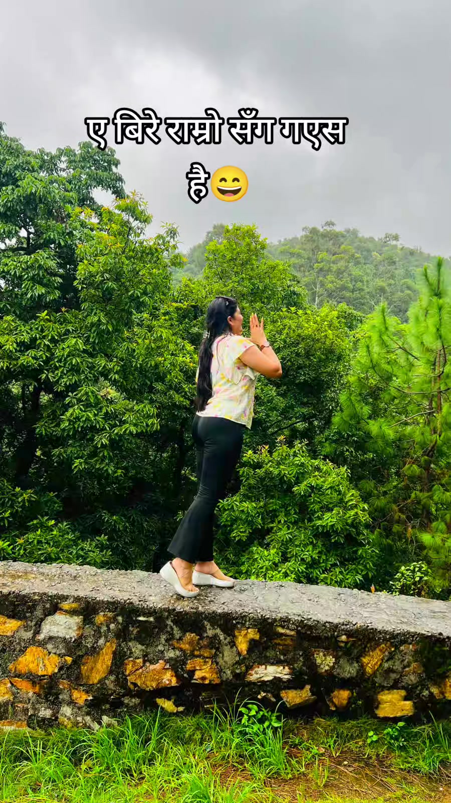 @drishyakarki🧿