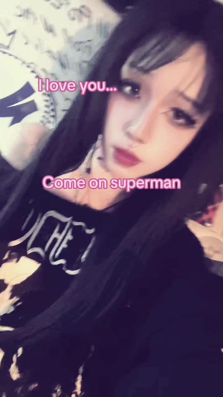 @🩷skyz🩷