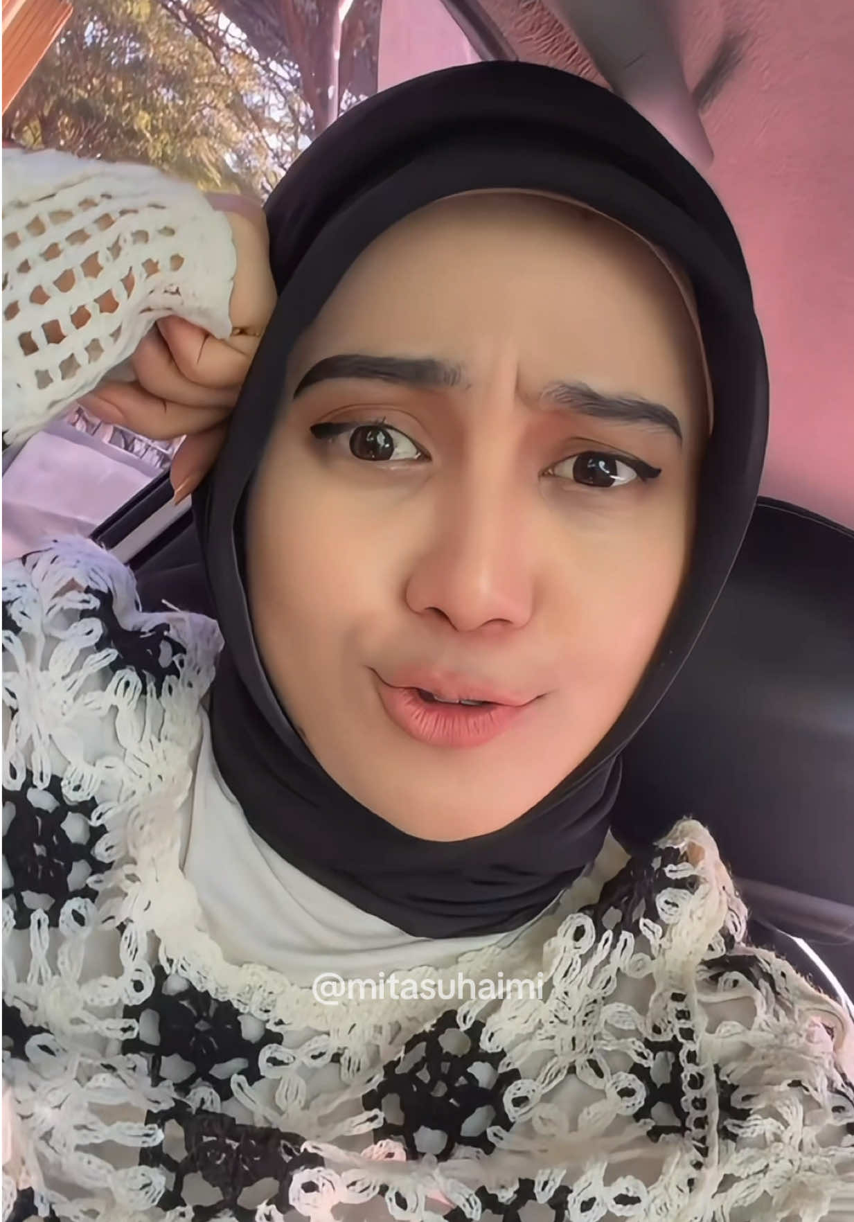 @menantunyapakfauzi