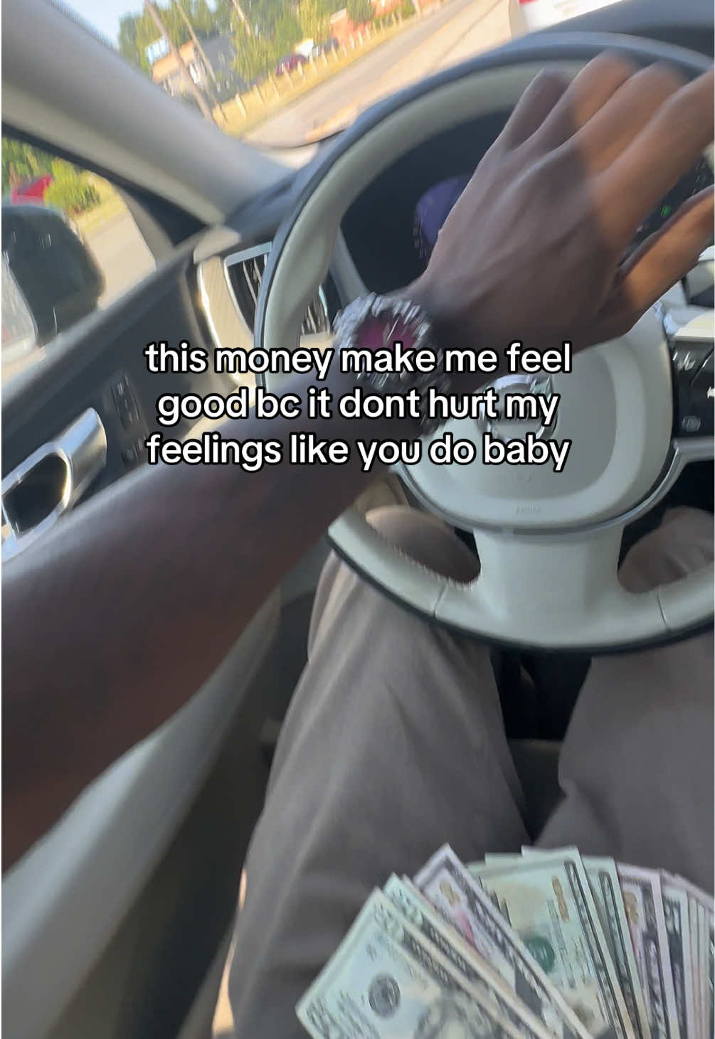 @therealprojectji