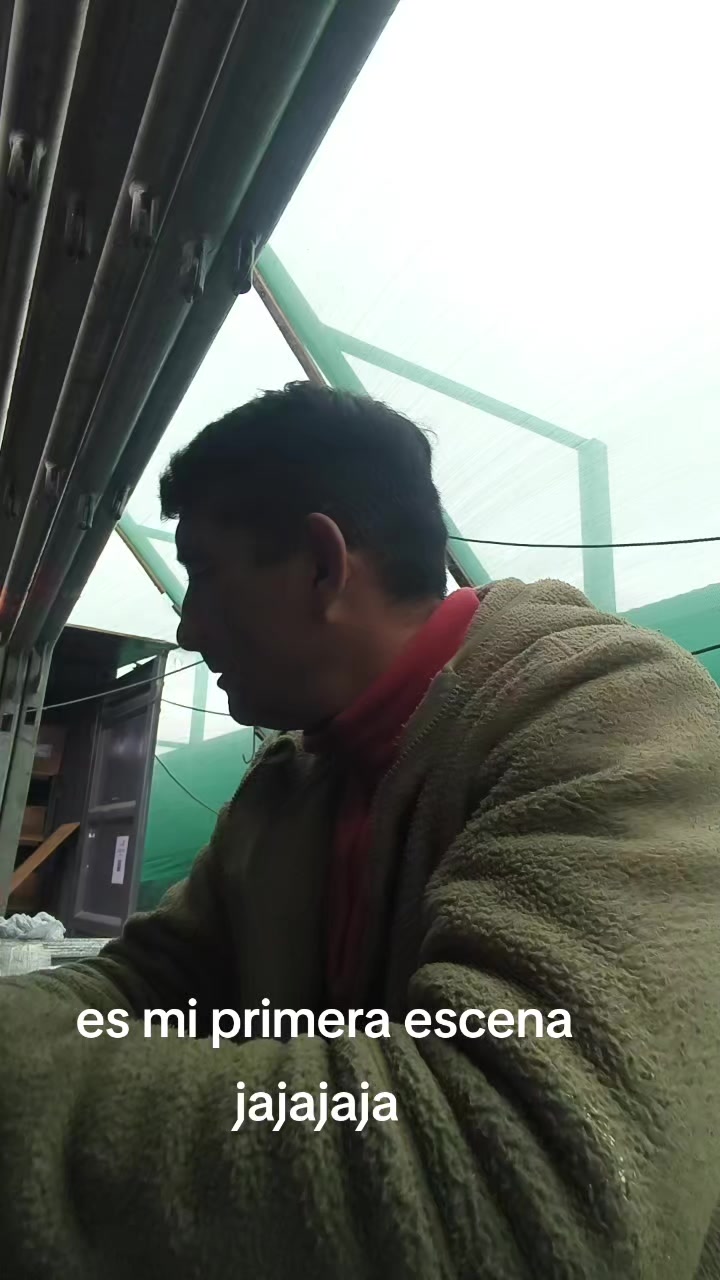 @Enzo Nuñez