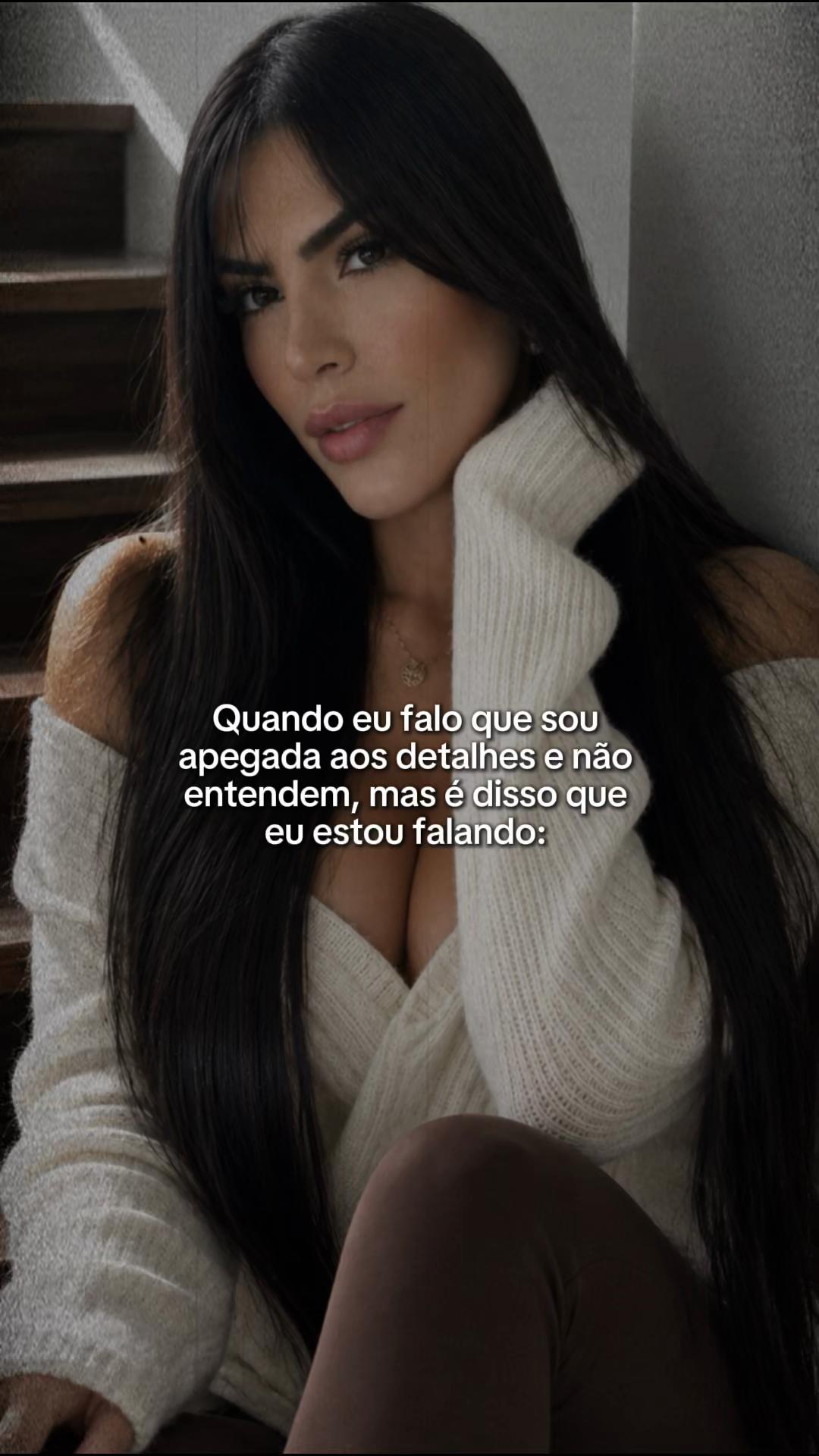 @Nat Winner 🇧🇷👸🏻