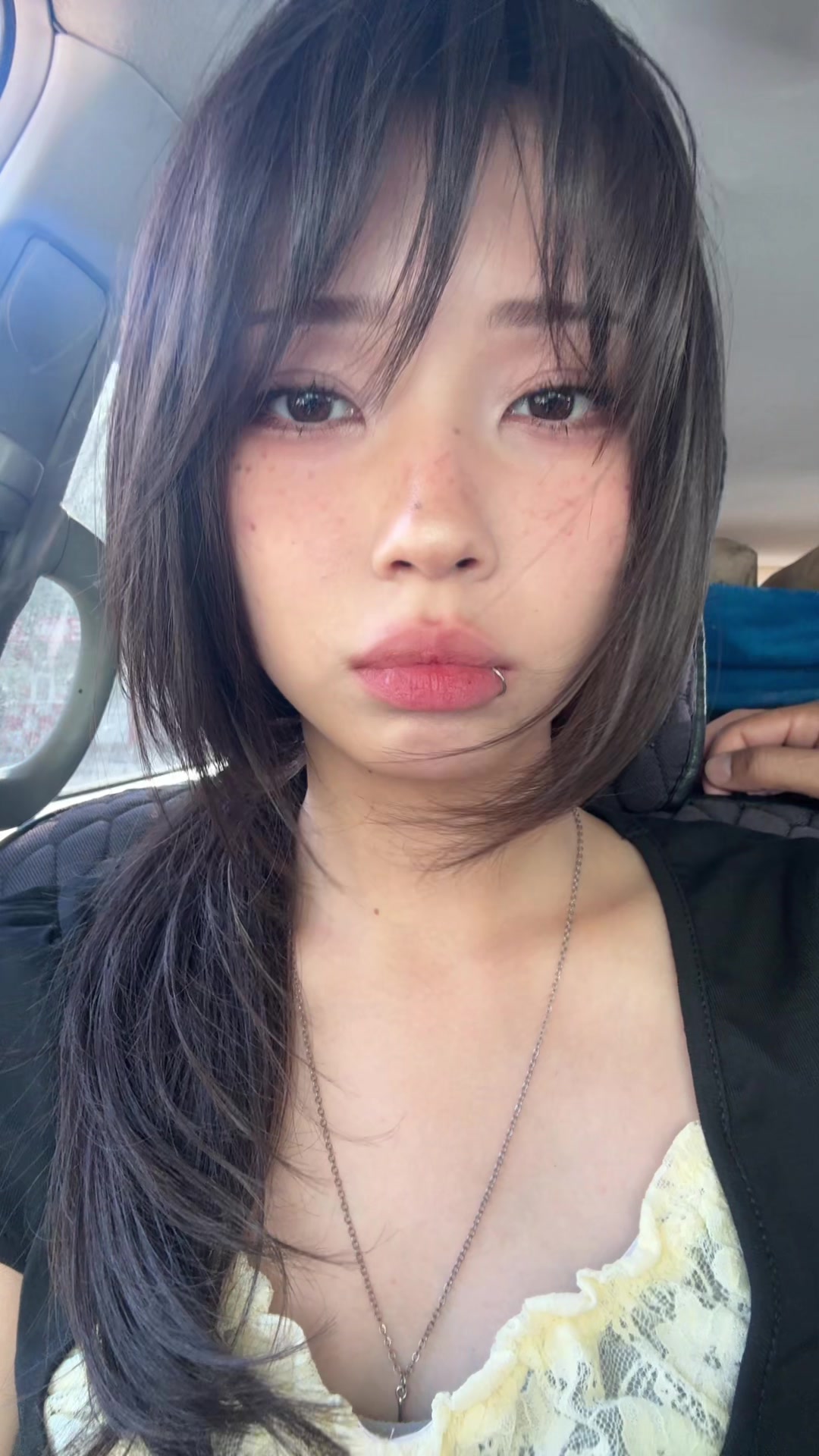 @квизк