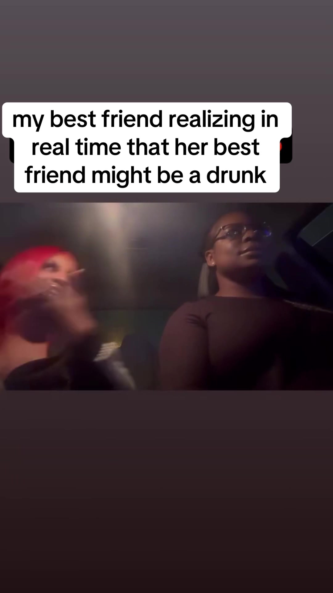 @nunithehottie